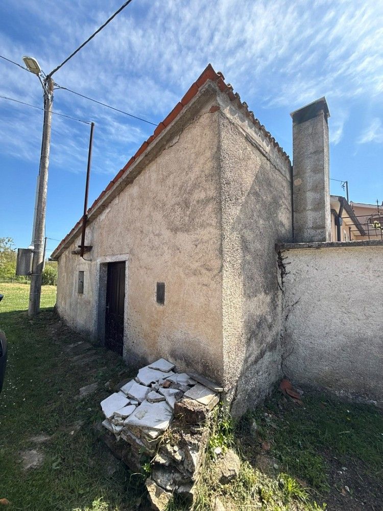 Pozemek pro bydlení, 583 m²