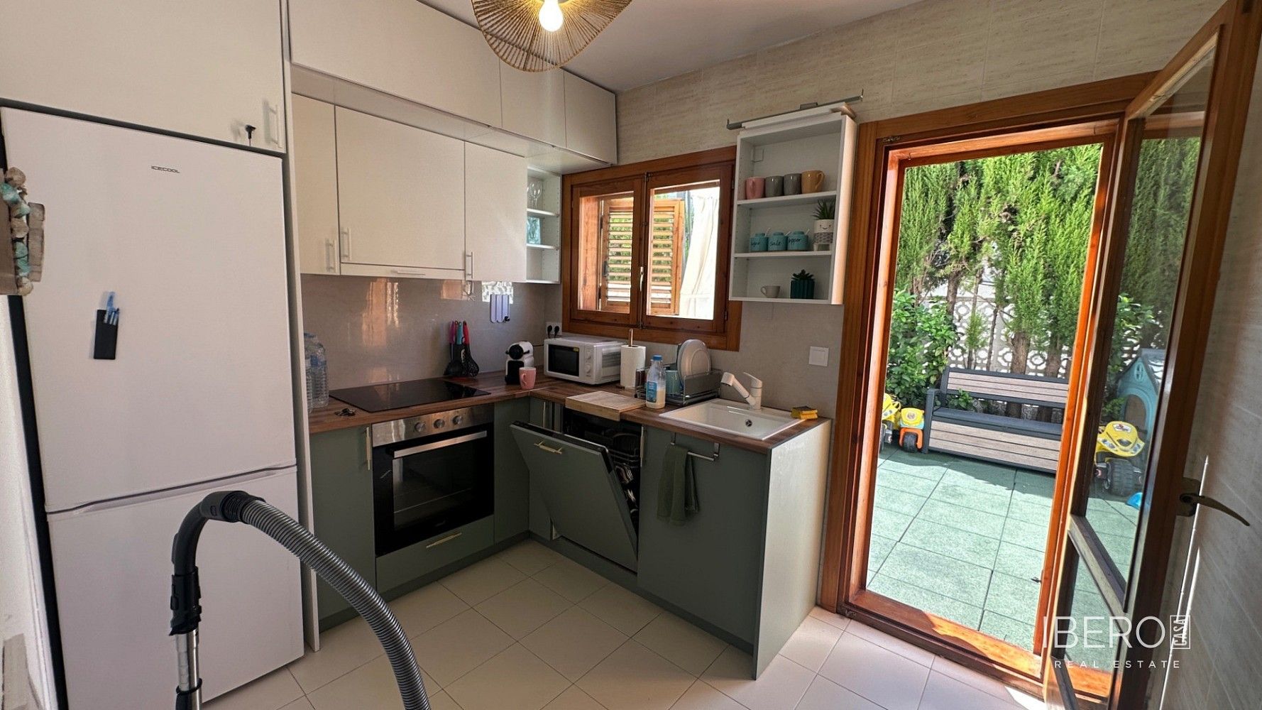 Prodej rodinný dům - La Mata, Španělsko, 107 m² - 5