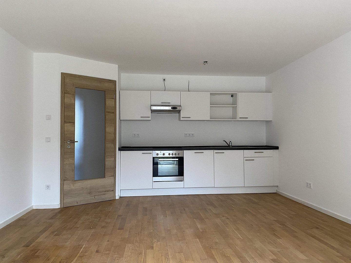 Byt 2+1 · 75 m² · Otterfing Steingau Bayern 83624 - 4