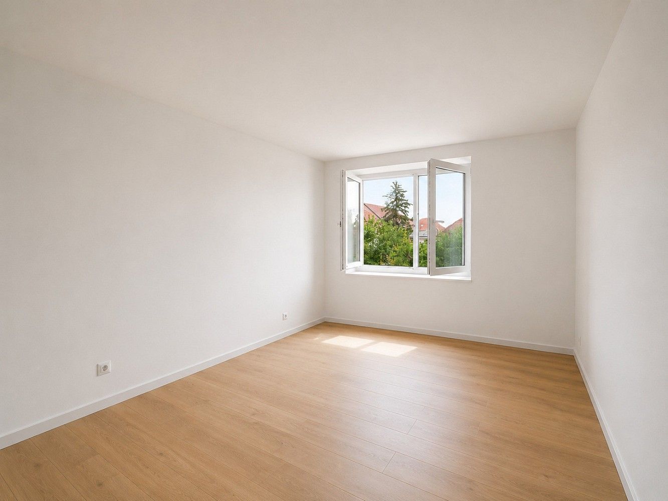 Prodej byt 4+kk - Praha - Újezd nad Lesy, okres Praha 21, Hlavní město Praha, 95 m² - 5