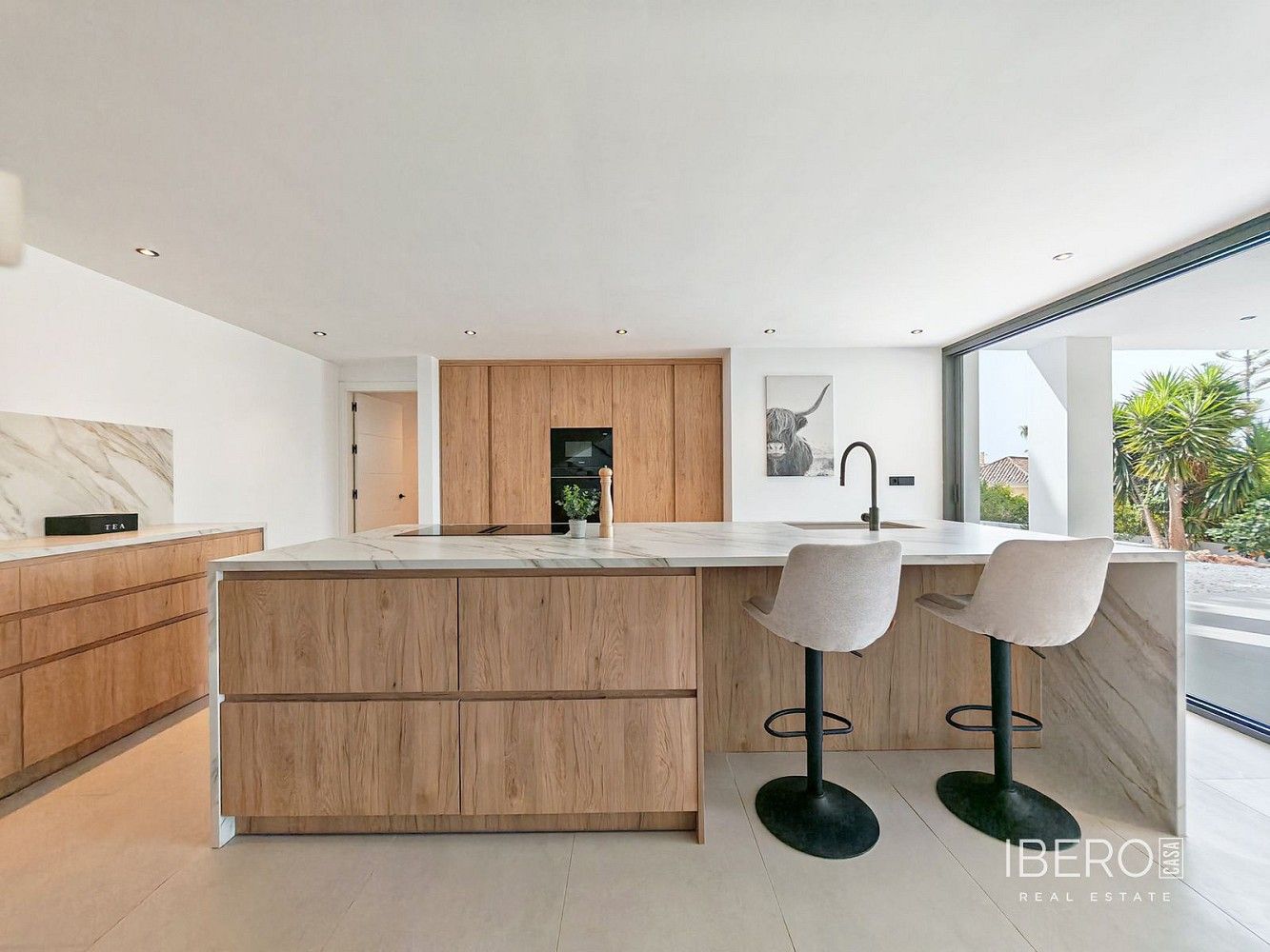 Rodinný dům · 493 m² · Elviria, ES - 3