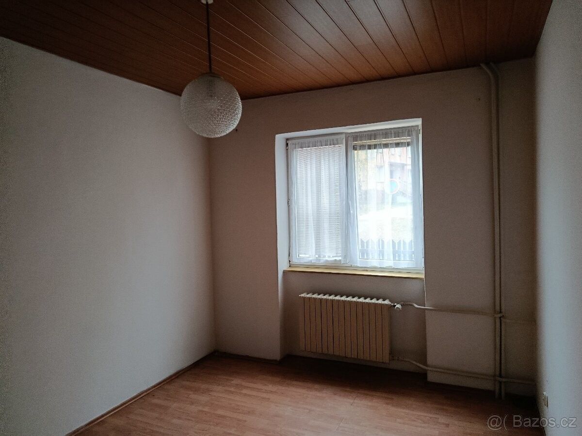 Byty, Šenov u Nového Jičína, 742 42