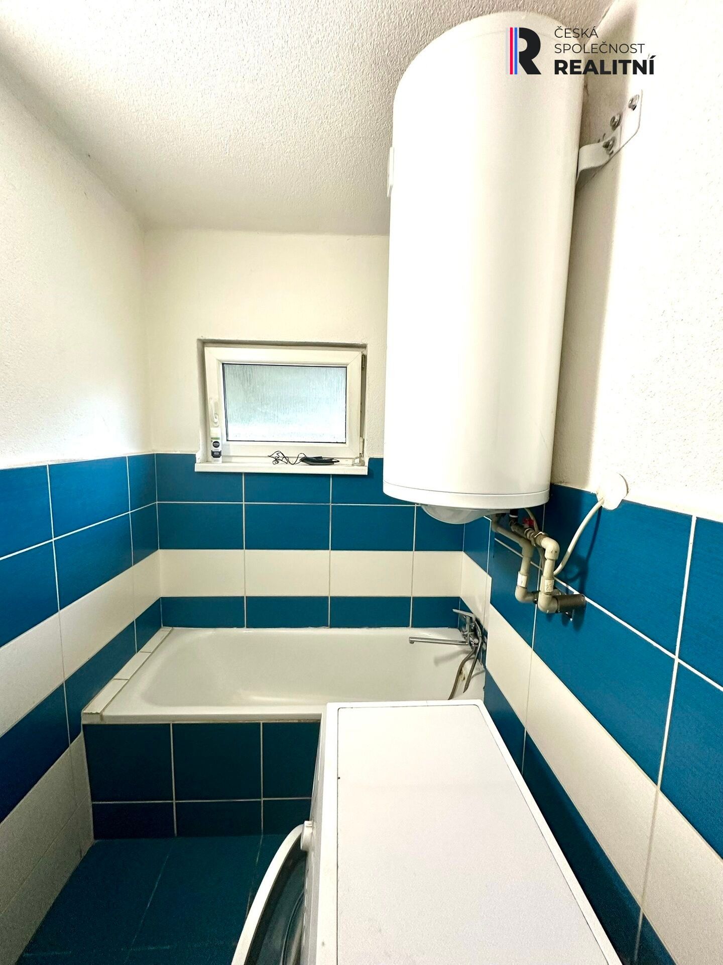 Rodinný dům · 150 m² · Dasnice - 3