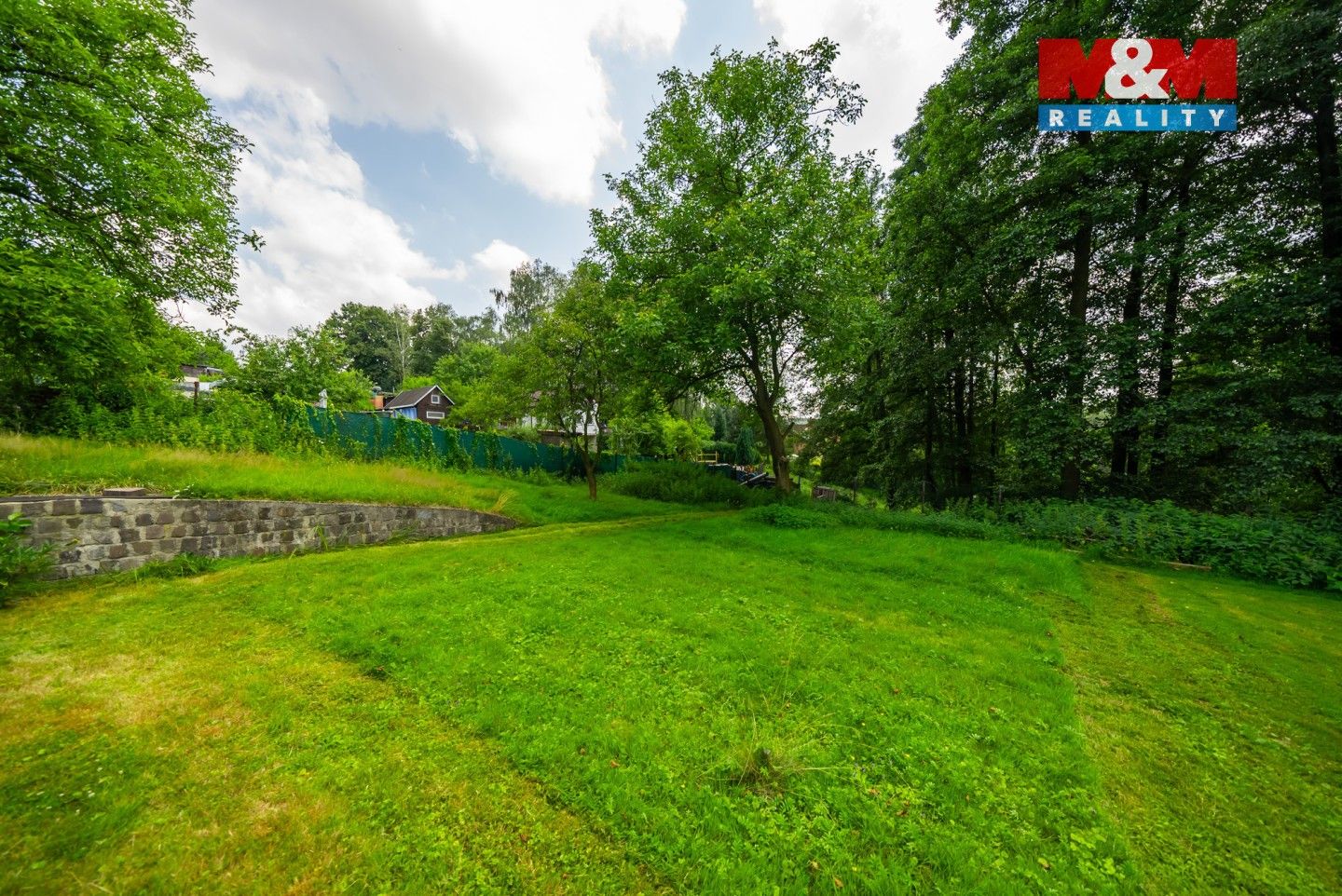 Rodinný dům · 420 m² · Kamarýtova, Ostrava - 4