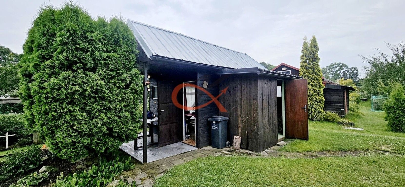 Ostatní, Rožnov pod Radhoštěm, 200 m²