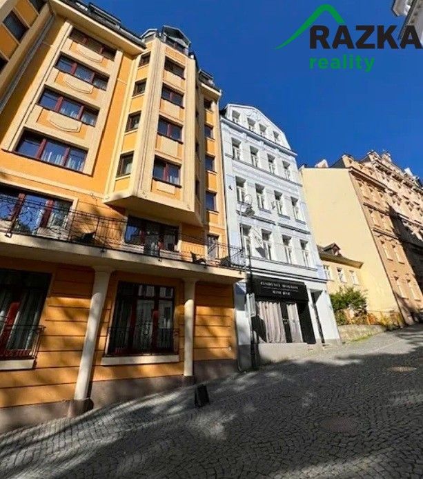 Rodinný dům