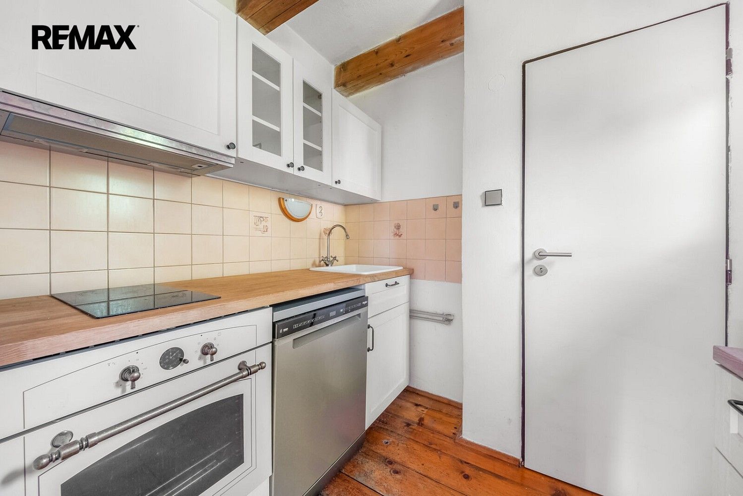 Rodinný dům · 91 m² · Velenice, okres Česká Lípa - 4
