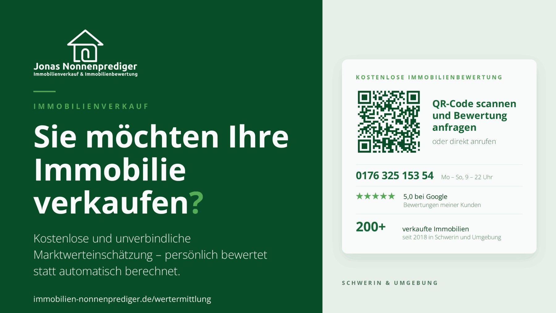 Rodinný dům · 131 m² · Berliner Straße 38a, , Braniborsko - 3
