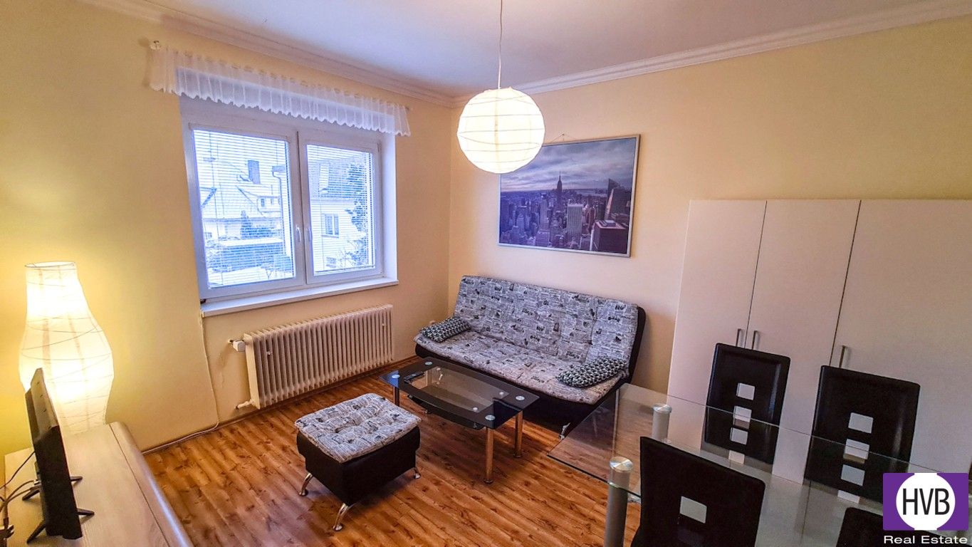 Prodej ubytovací zařízení - Michle, Praha, 255 m²