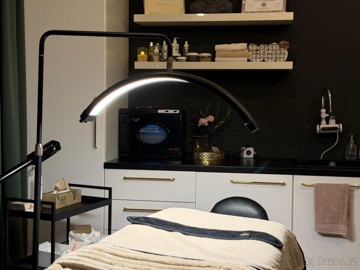 Ostatní, Slaný, 274 01