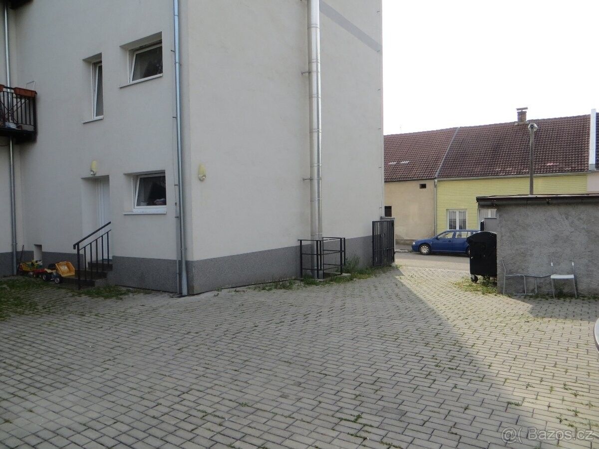 Ostatní, České Budějovice, 370 06 - 2
