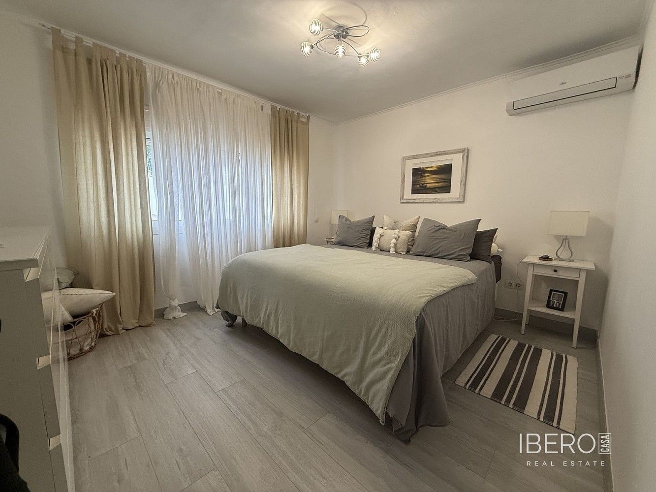 Rodinný dům · 170 m² · Mijas, ES - 3