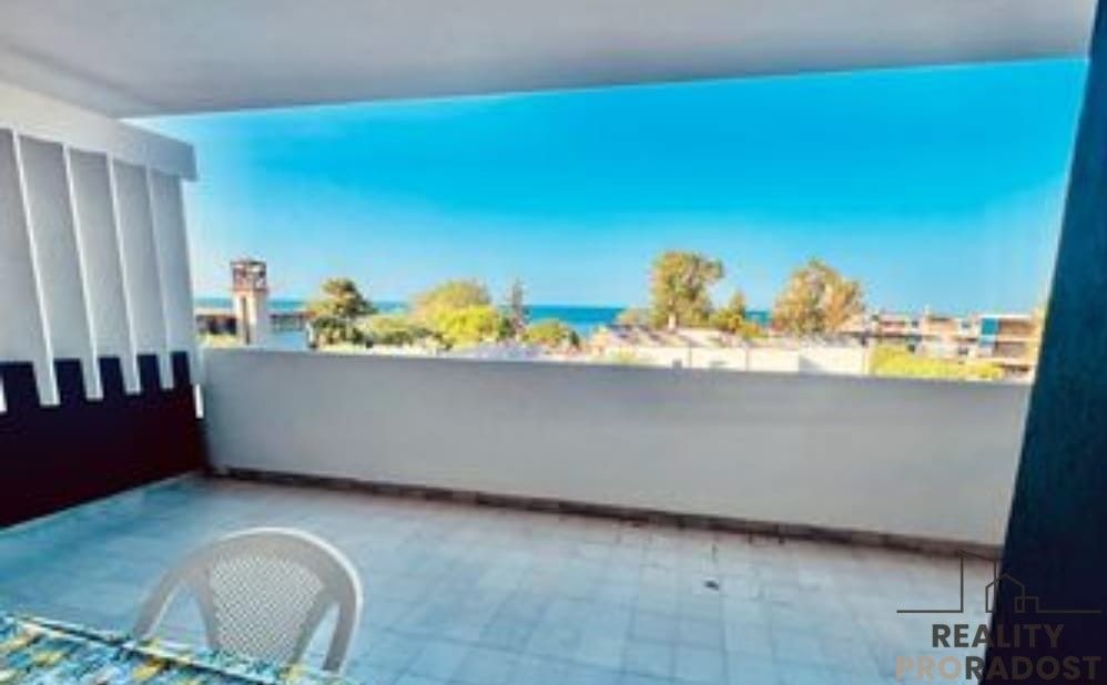 Prodej byt - 987 66, Zahraničí