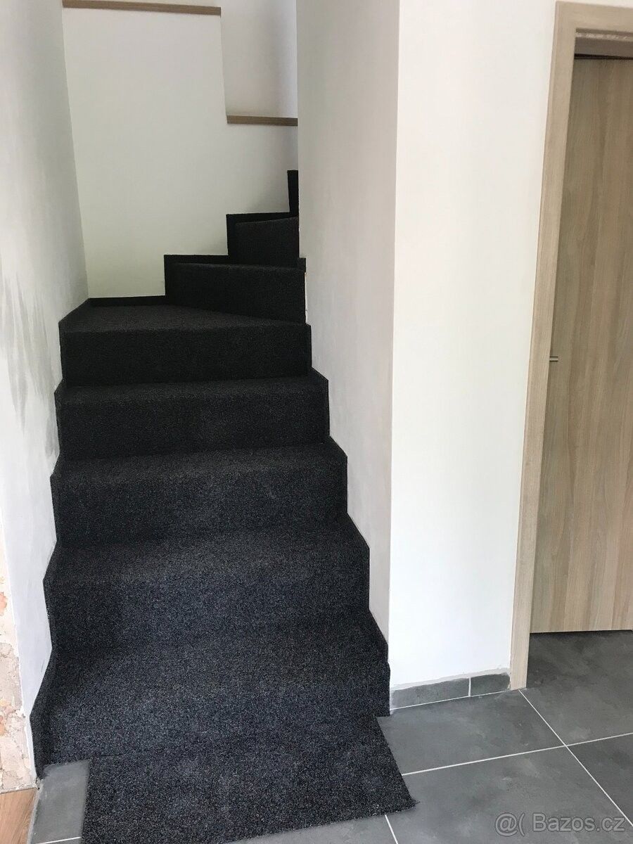 Prodej rodinný dům - Hořice v Podkrkonoší, 508 01