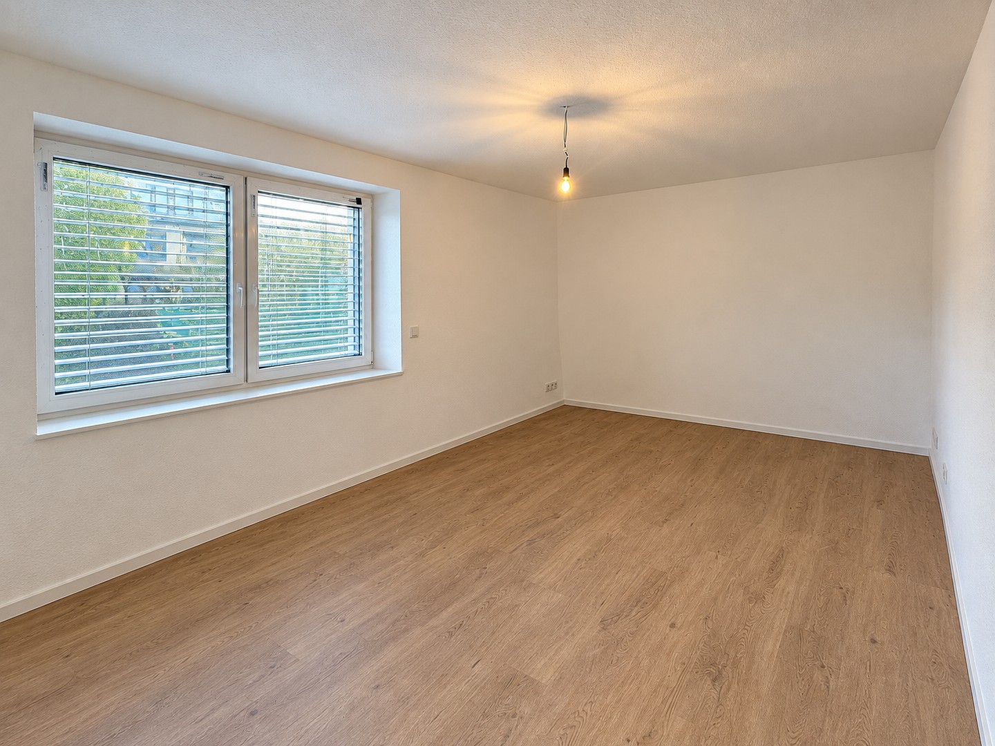 Byt 2+1 · 57 m² · , Dolní Sasko - 4