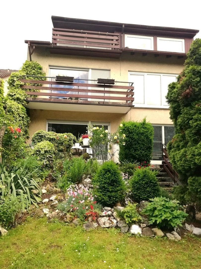 Rodinné domy, , Porýní-Falc, 260 m² - 1