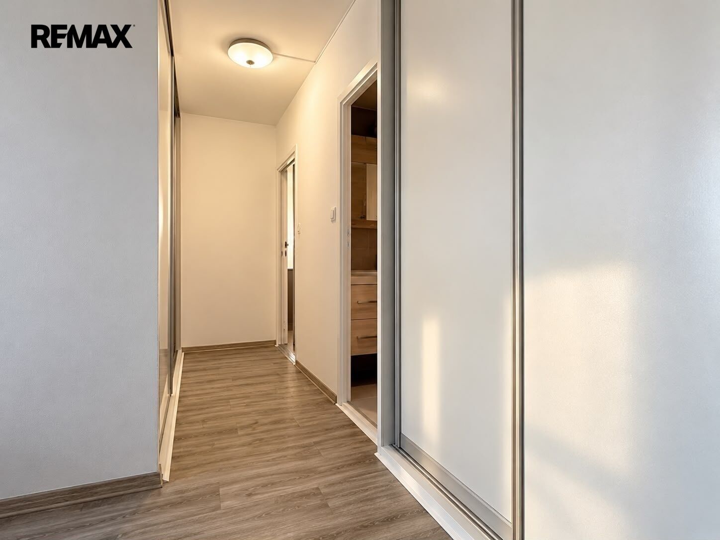 Pronájem byt 3+1 - Alejní 2788, Teplice, 65 m² - 5