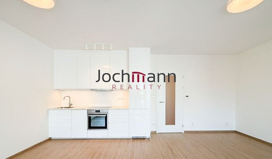 2+kk, U Parku,Hluboká nad Vltavou,Hluboká nad Vltavou, 54 m²