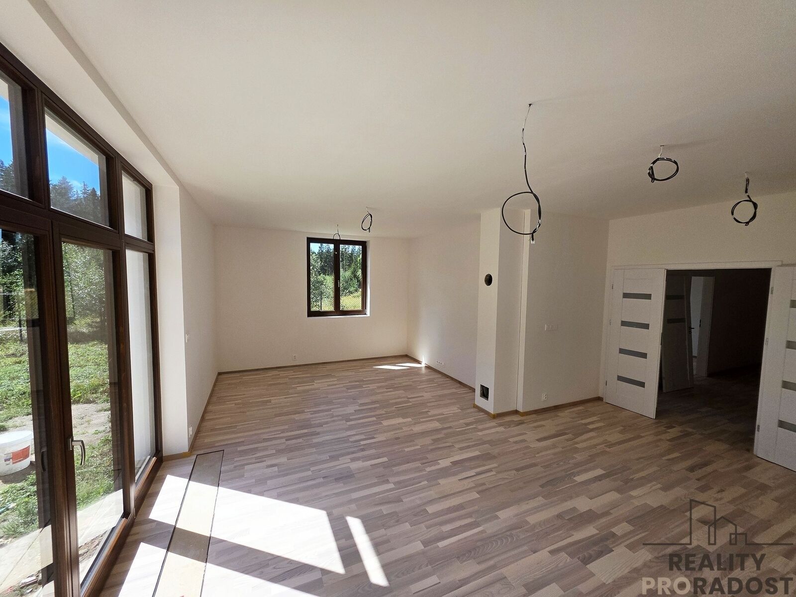 Rodinný dům · 128 m² · Karlovy Vary - 3