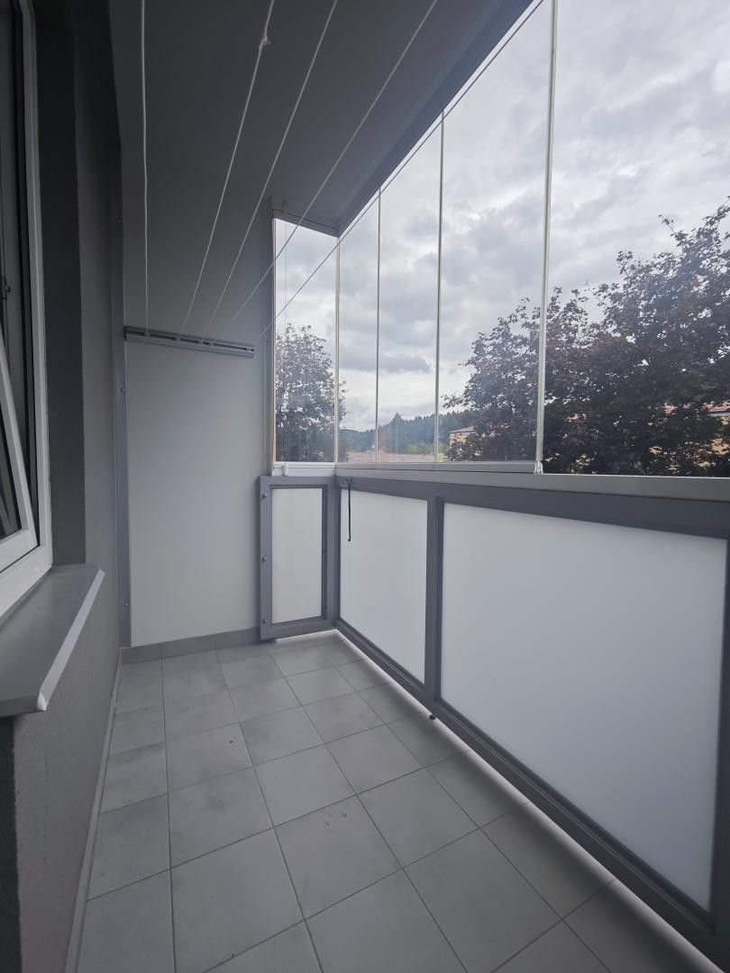 Byt 2+kk · 37 m² · Družstevní 1169, Vsetín - 3