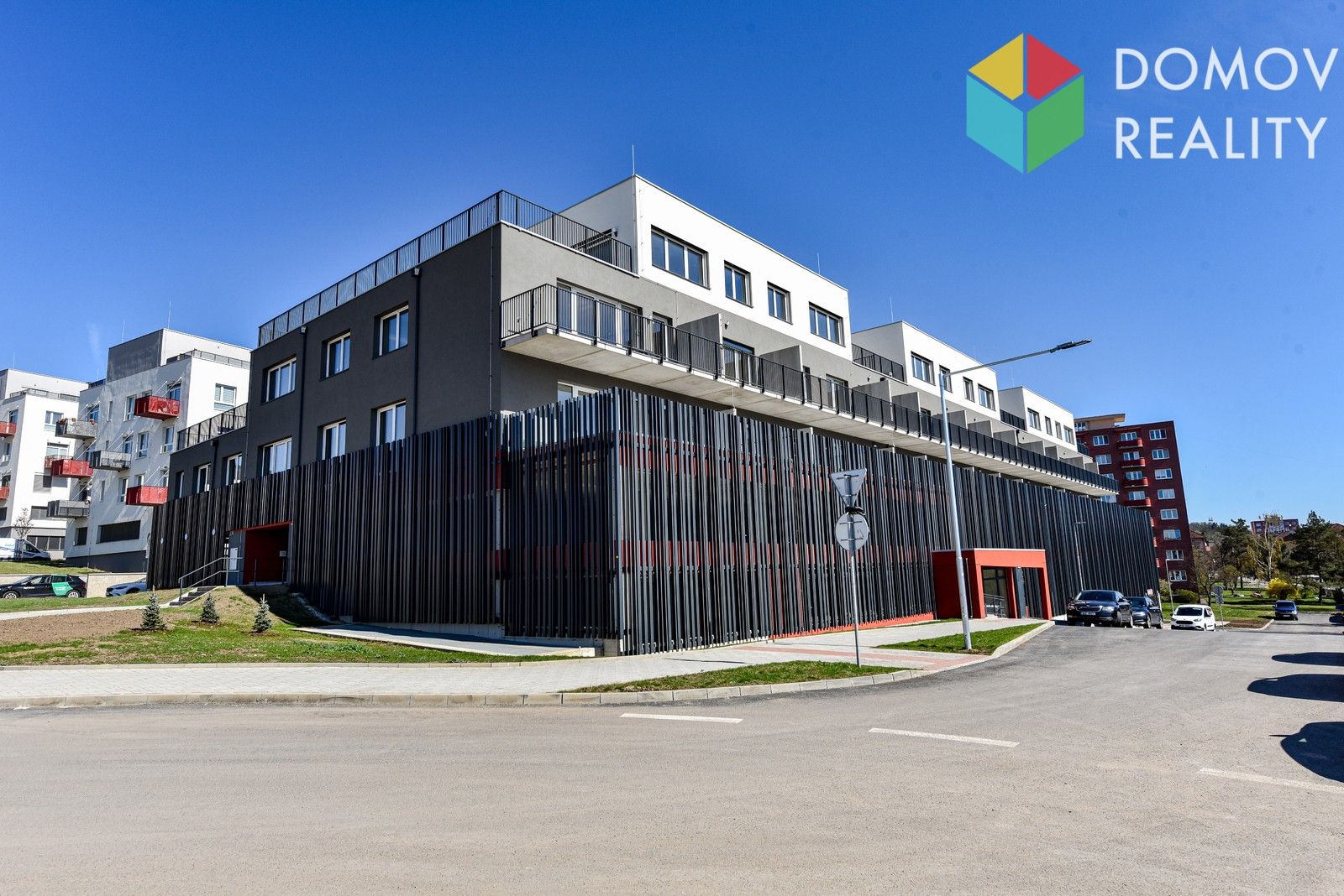 Ostatní, Nepilova 2147, Beroun Beroun-Město, 13 m² - 2