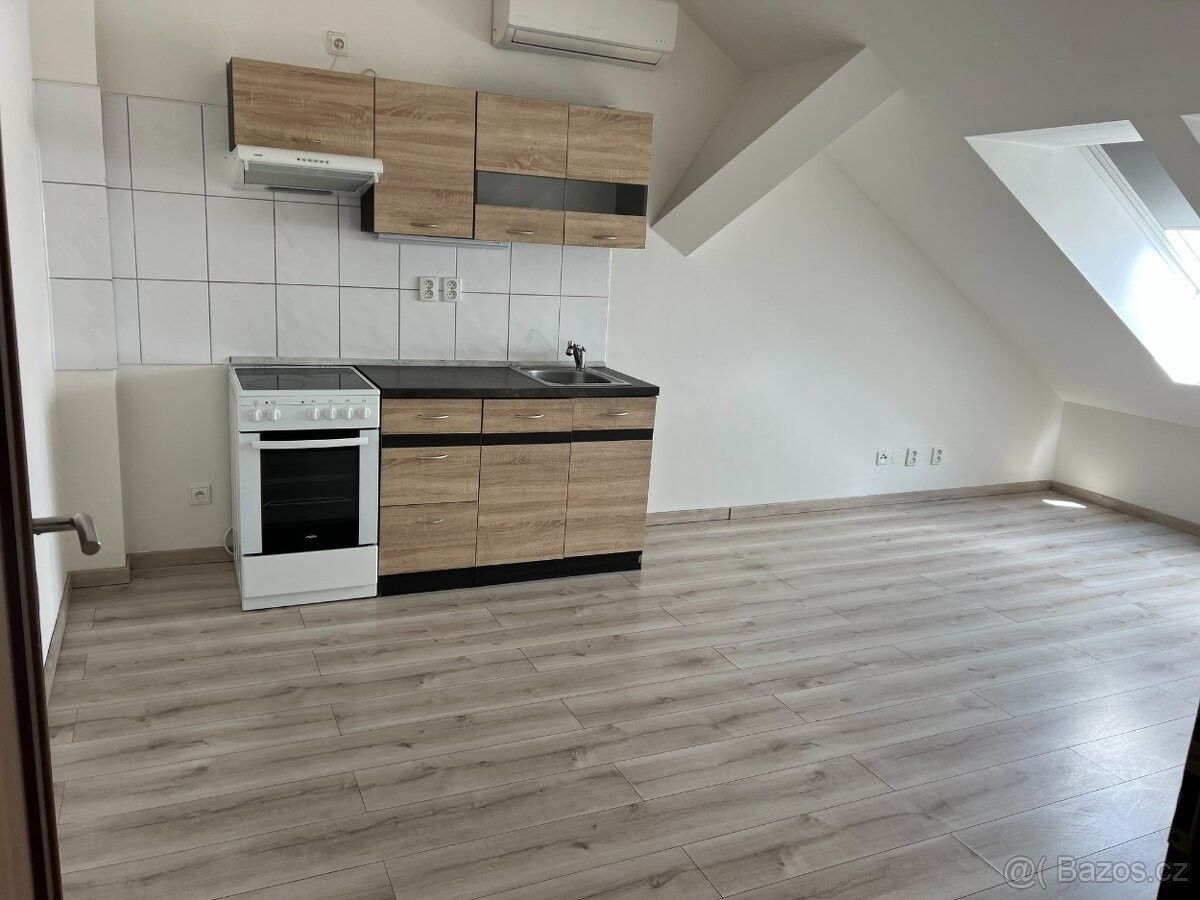 Byty, Plzeň, 326 00