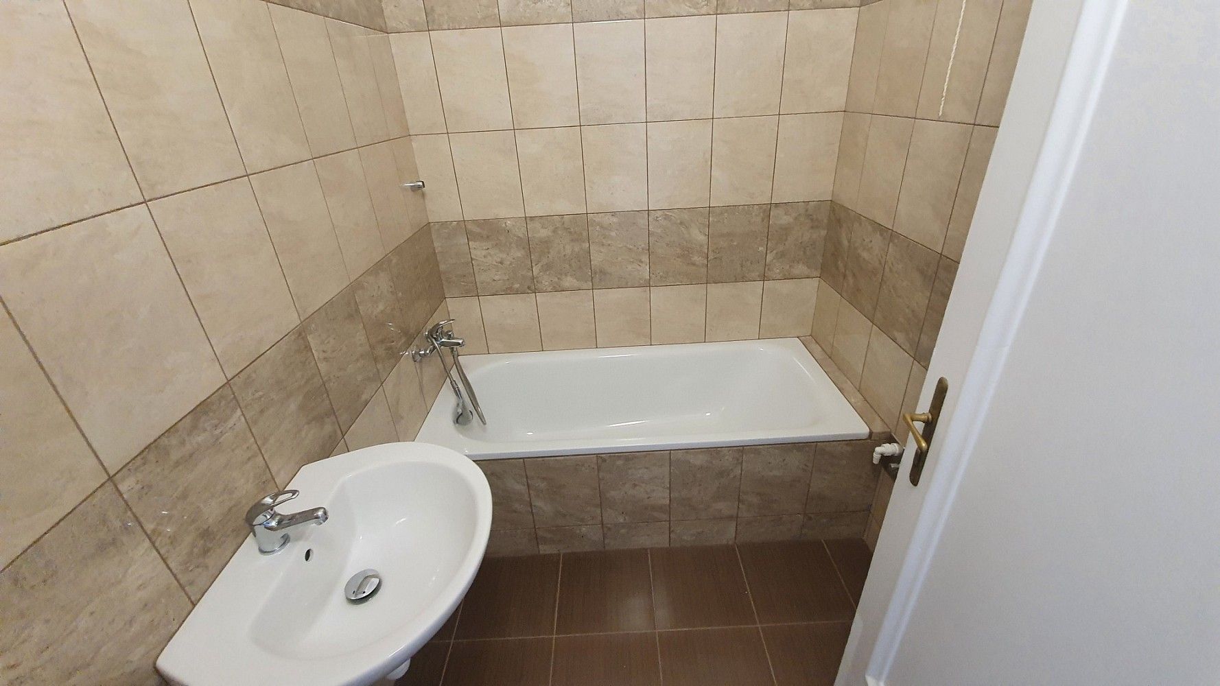 Byt 2+1 · 88 m² · Frýdek-Místek, Moravskoslezský kraj - 3