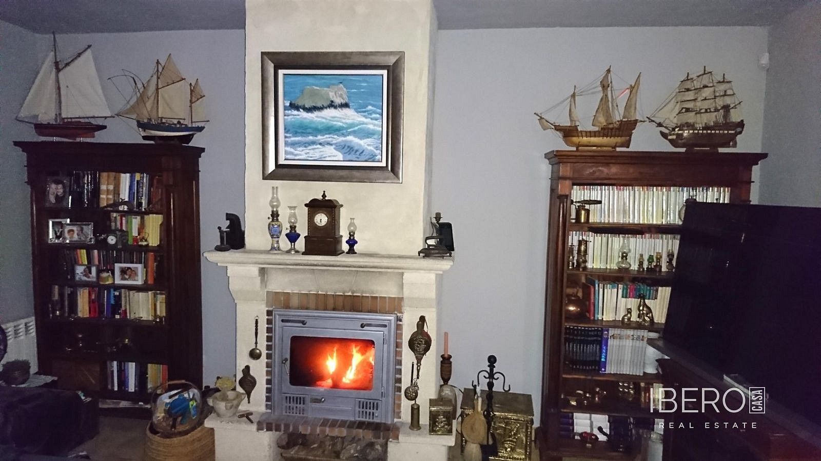 Rodinný dům · 330 m² · Cumbre del Sol, ES - 4