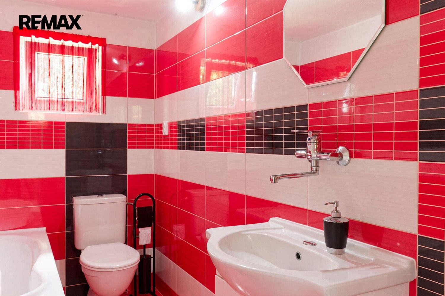 Prodej chalupa - Borotice - Hubenov, okres Příbram, Středočeský kraj, 99 m² - 5