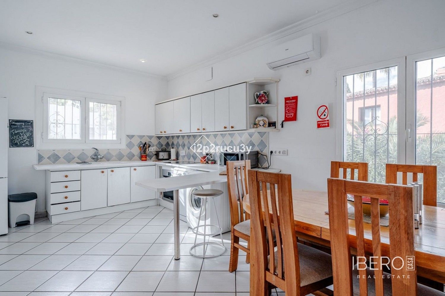 Rodinný dům · 133 m² · Moraira, ES - 3