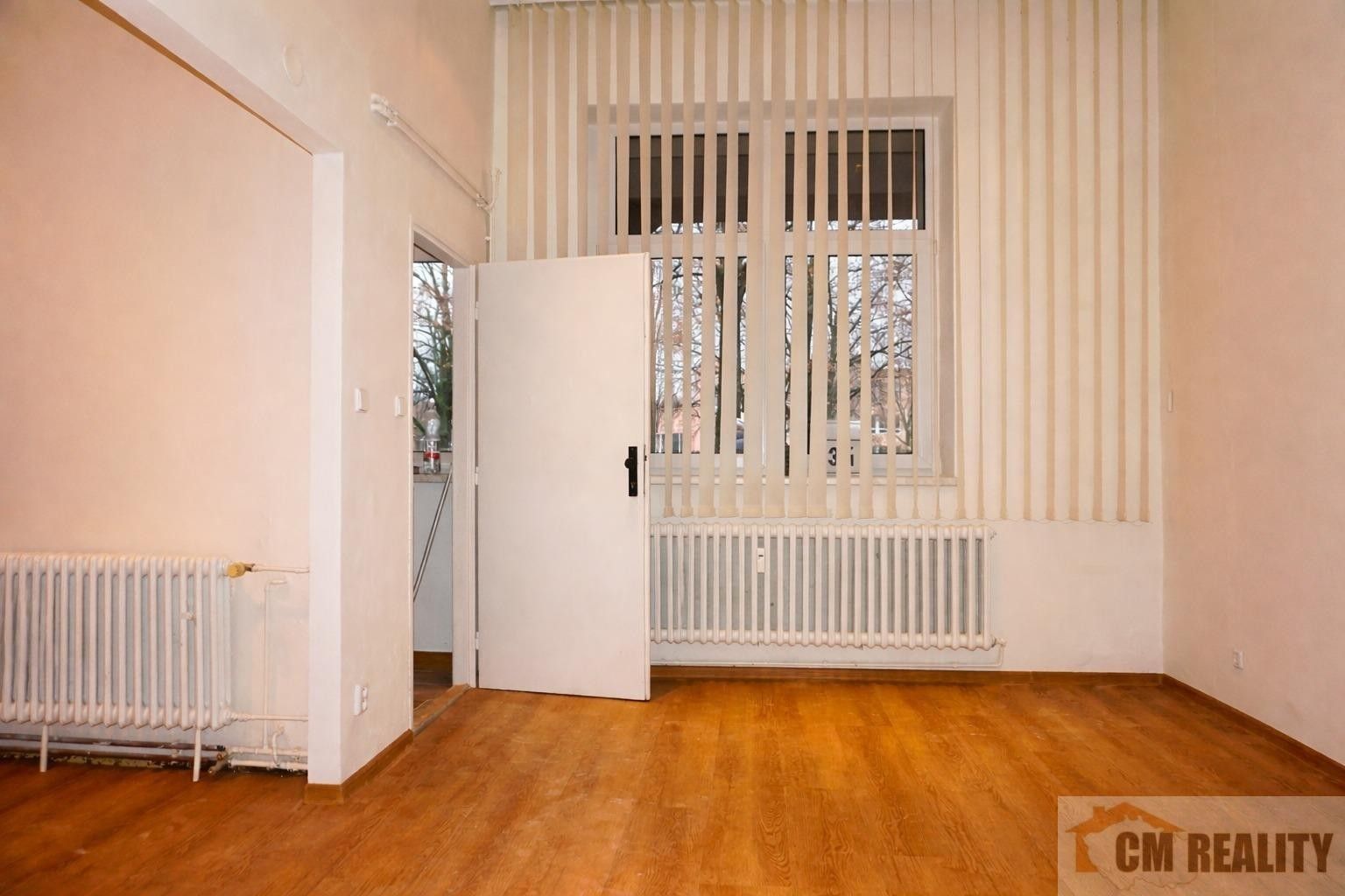 Ostatní, Bulharská, Prostějov, 38 m²