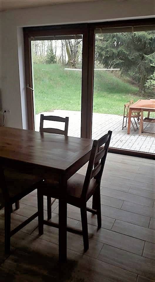 Chata · Škrdlovice, Kraj Vysočina - 3