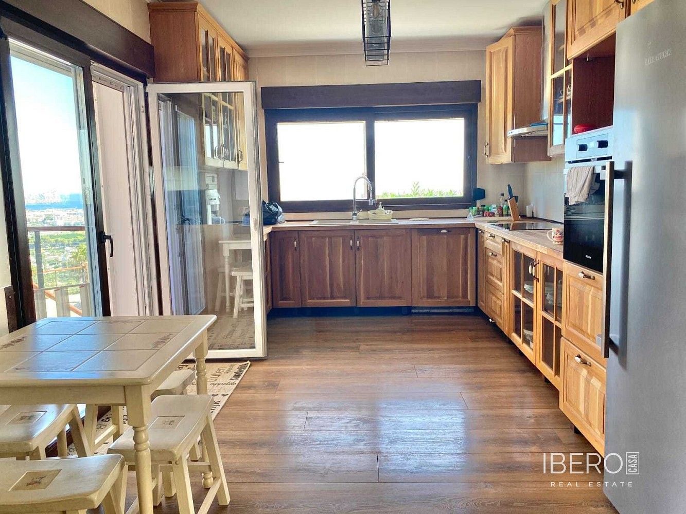 Rodinný dům · 320 m² · Javea, ES - 4