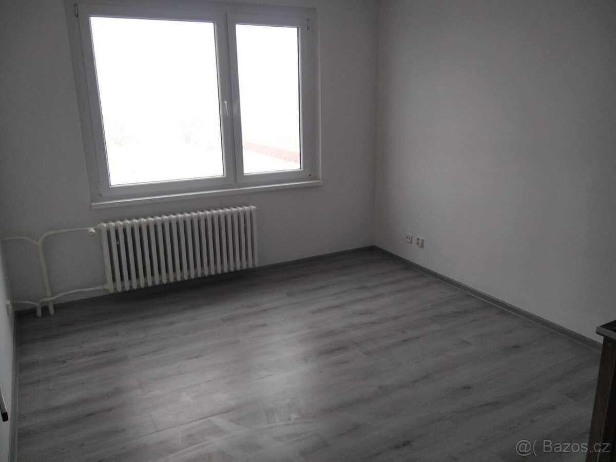 Byty, Ostrov nad Ohří, 363 01 - 2