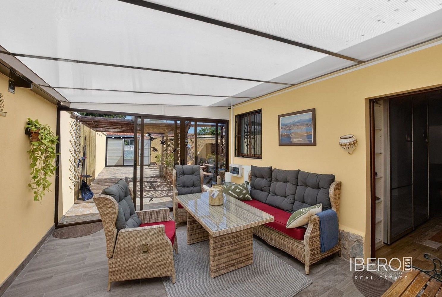 Rodinný dům · 130 m² · Torrevieja, ES - 4