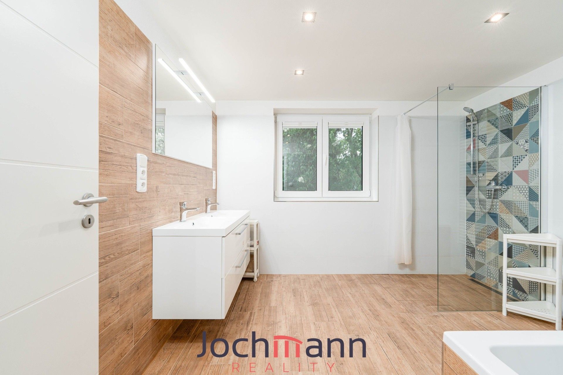 Prodej rodinný dům - Roudné, 120 m² - 5