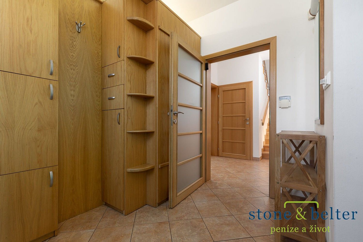 Rodinný dům · 140 m² · Pavlovského, Opava - Jaktař - 3