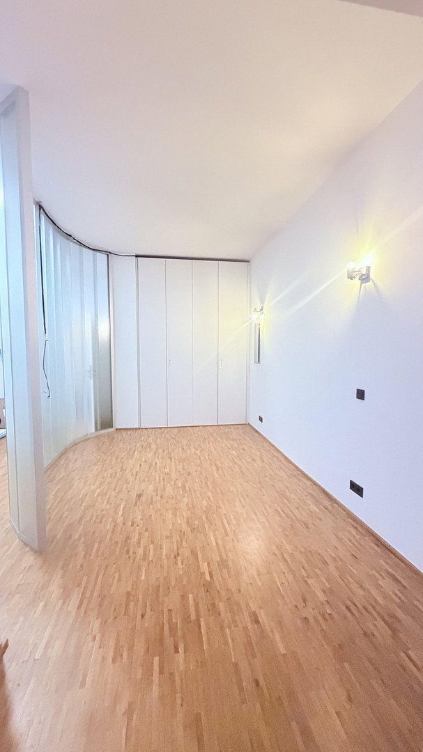 Pronájem byt 1+1 - Kurfürstenwall 9-11, , Severní Porýní-Vestfálsko, 103 m² - 5