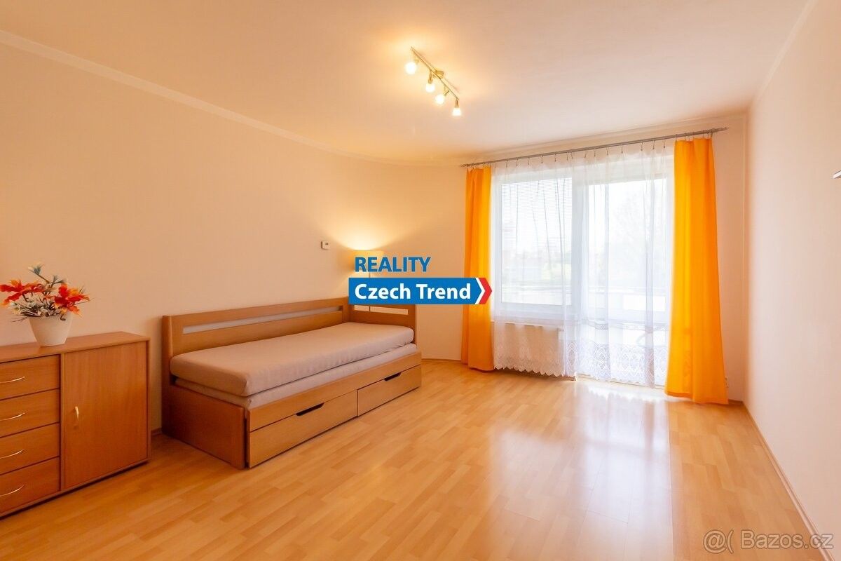 Byt · Olomouc, 779 00 - 3