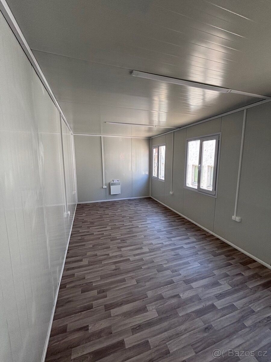 Prodej ostatní - Ústí nad Labem, 400 01