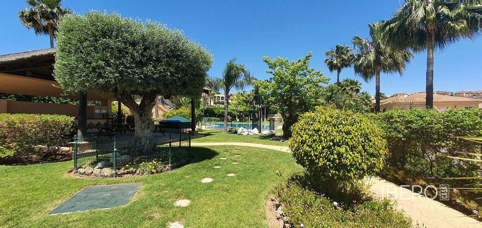 Prodej rodinný dům - Riviera del Sol, ES, 158 m² - 5