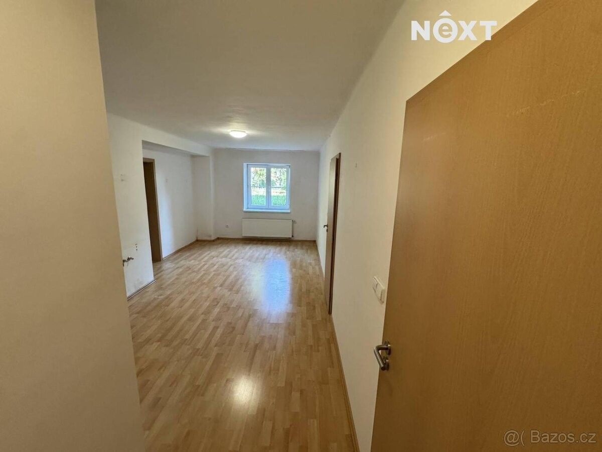 Nemovitost · Brno, 602 00 - 3