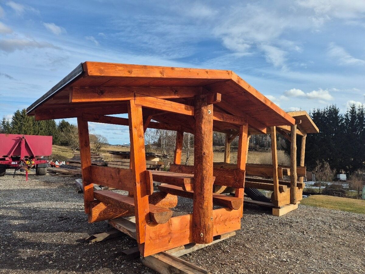 Prodej ostatní - Světlík, 382 16