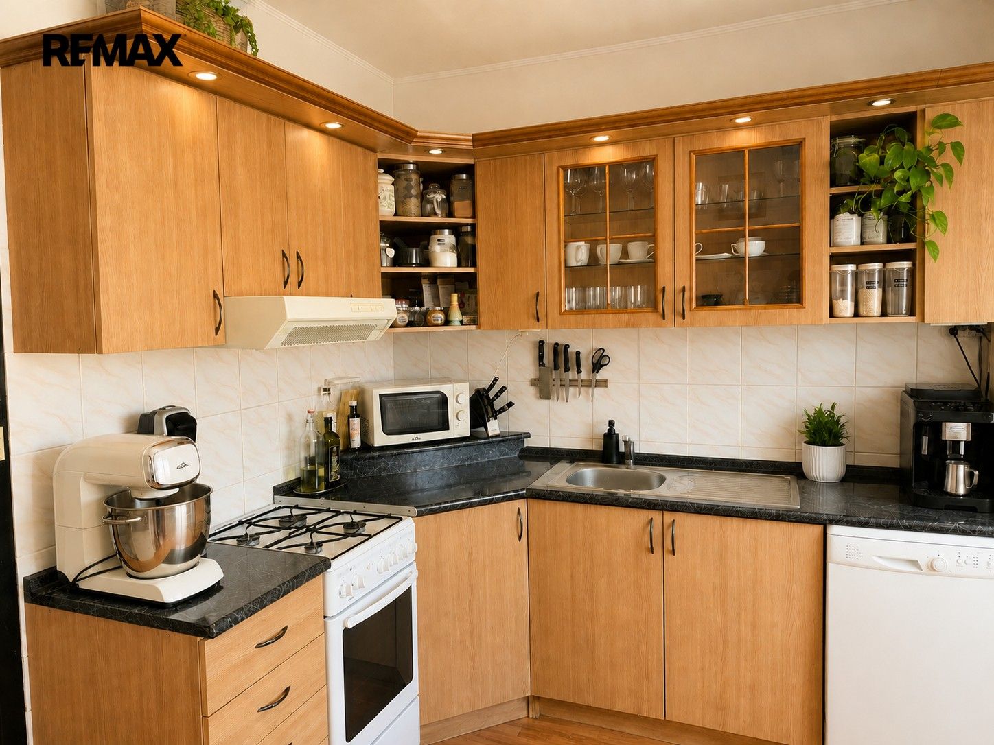Byt 3+1 · 73 m² · Zvonková, Havířov Šumbark - 4