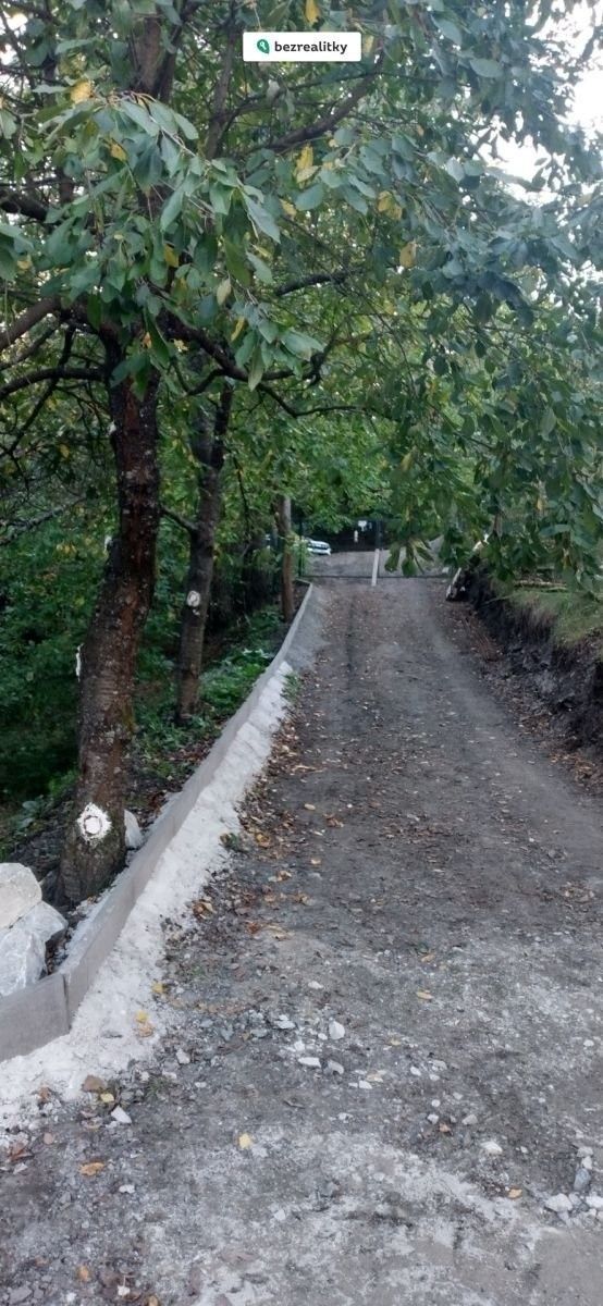 Chata · 90 m² · Letovice Lhota - 3