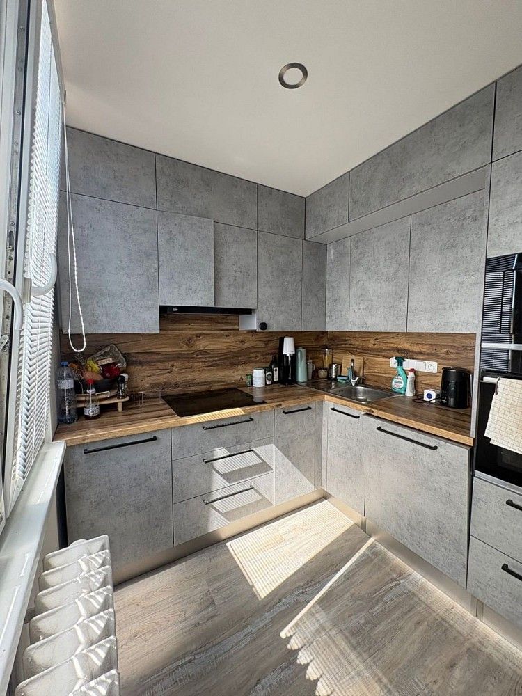Byt 2+1 · 61 m² · Sedlčany, okres Příbram, Středočeský kraj - 4