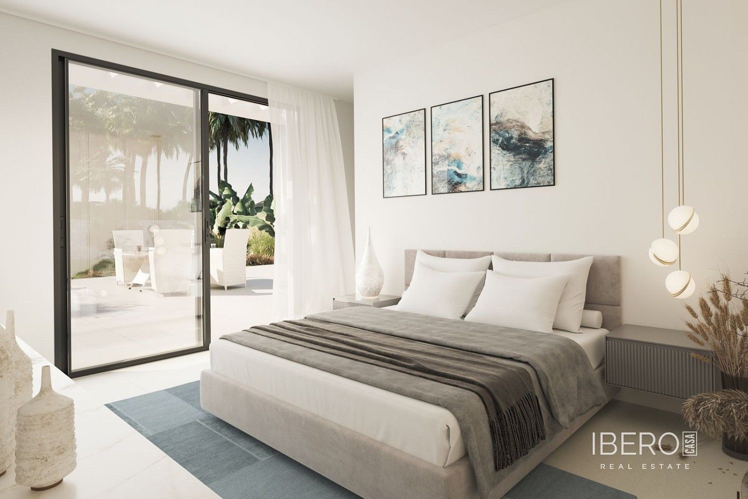 Rodinný dům · 315 m² · Estepona, Španělsko - 3