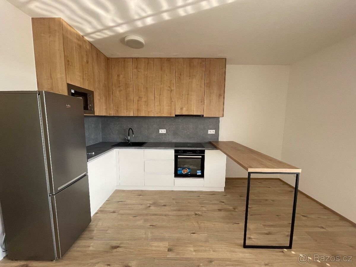 Pronájem byt - 772 00, Olomouc