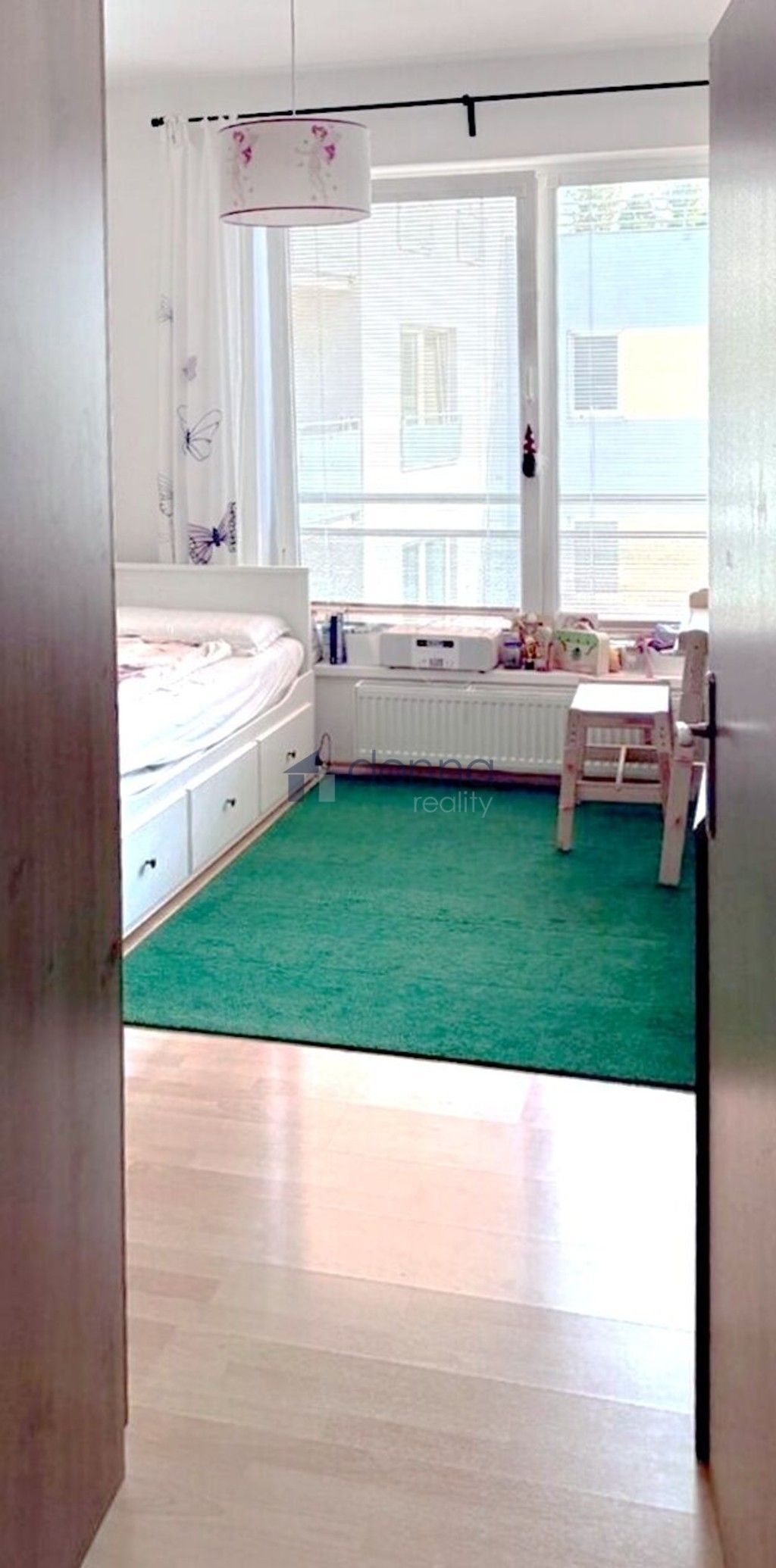 2+kk, Kudrnova, Praha Motol, 65 m² - 2