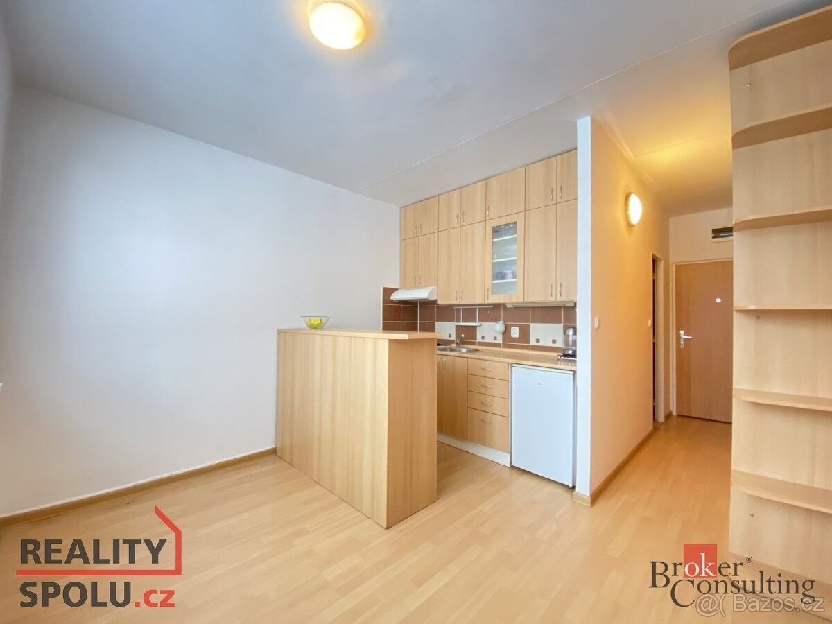 Byty, Litvínov, 436 01